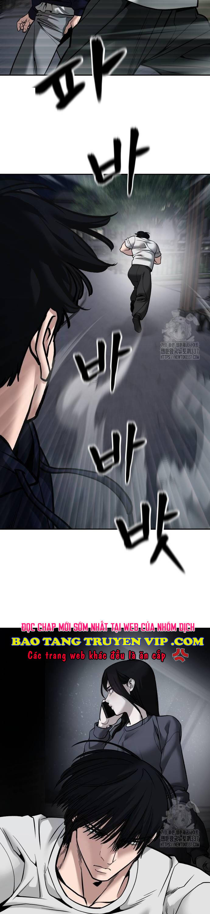 Giang Hồ Thực Thi Công Lý Chap 99 - Next Chap 100