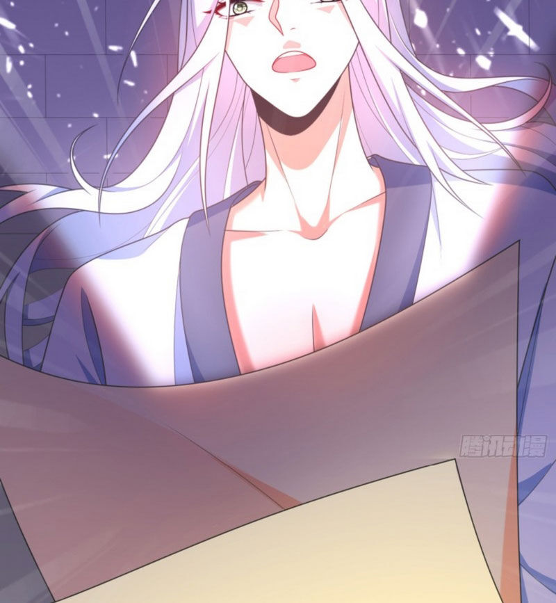 Giang Sơn Mỹ Nam Nhập Trướng Ta Chap 3 - Next Chap 4