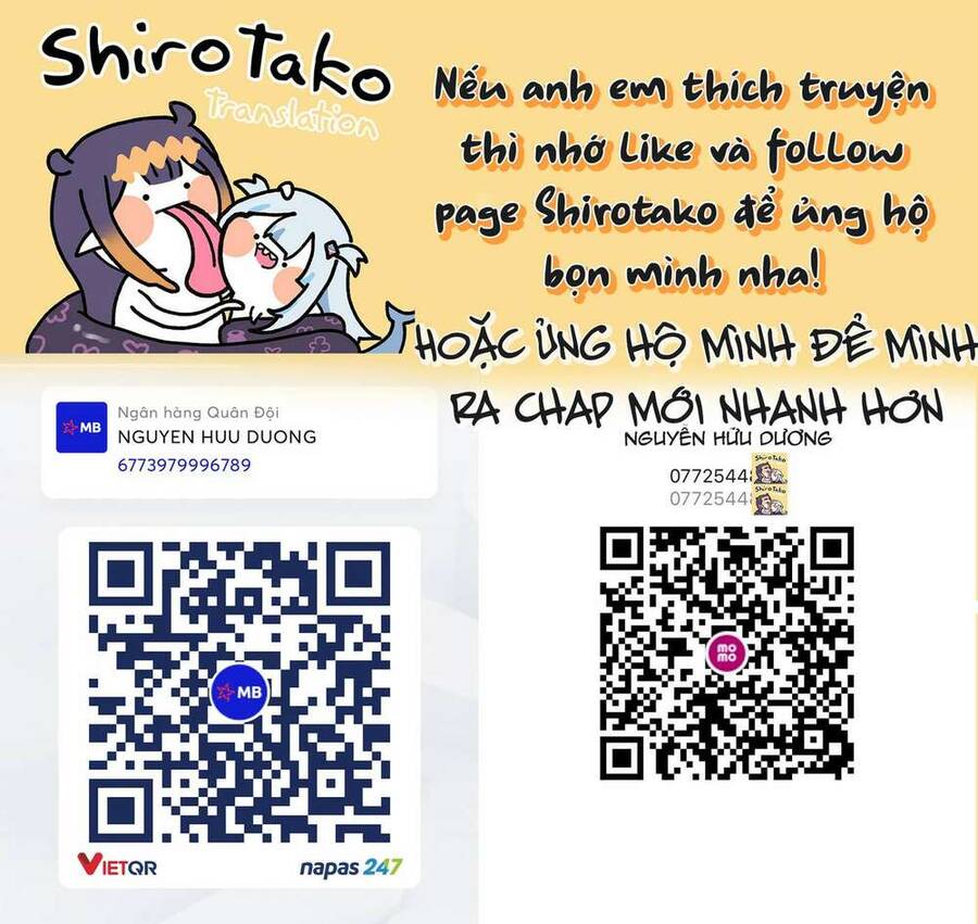 Giảng Viên Ác Quỷ Tại Học Viện Hoàng Gia Chap 2 - Next Chap 3
