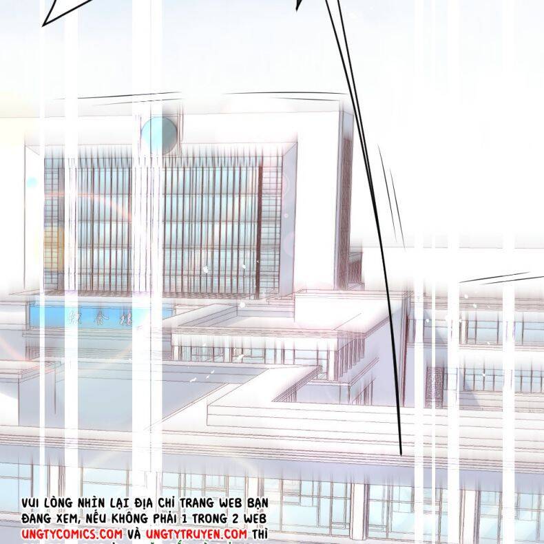 Giáo Bá Là Một Tên Yêu Tinh Chap 1 - Next Chap 2