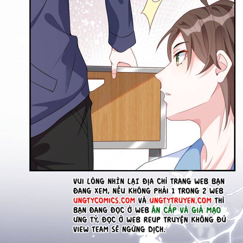 Giáo Bá Là Một Tên Yêu Tinh Chap 1 - Next Chap 2