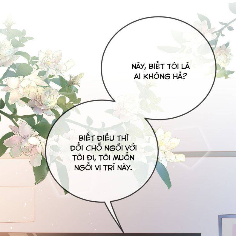 Giáo Bá Là Một Tên Yêu Tinh Chap 1 - Next Chap 2