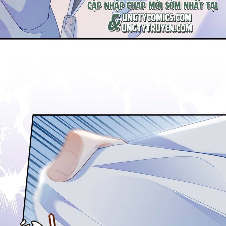 Giáo Bá Là Một Tên Yêu Tinh Chap 1 - Next Chap 2