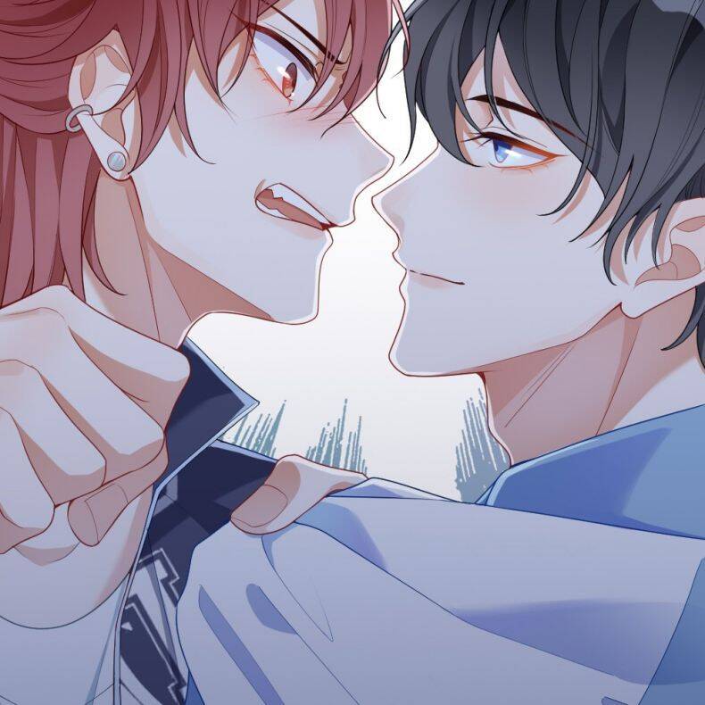 Giáo Bá Là Một Tên Yêu Tinh Chap 1 - Next Chap 2
