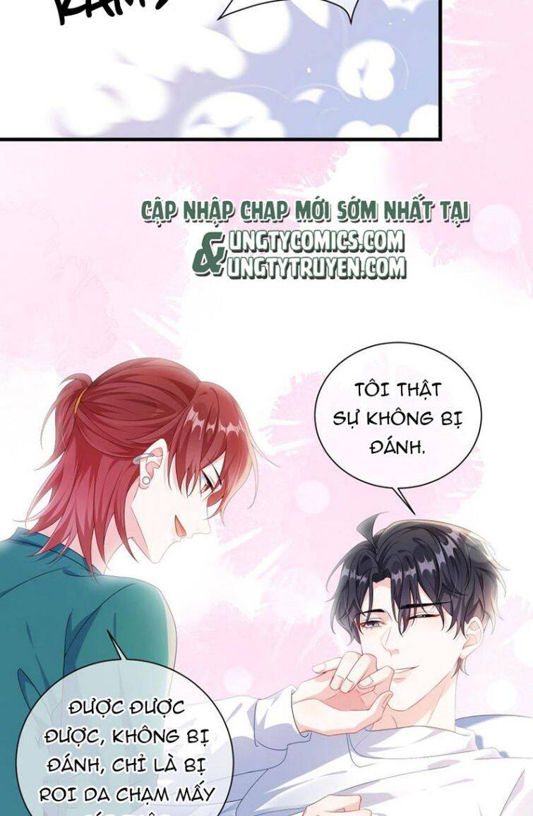 Giáo Bá Là Một Tên Yêu Tinh Chap 10 - Next Chap 11