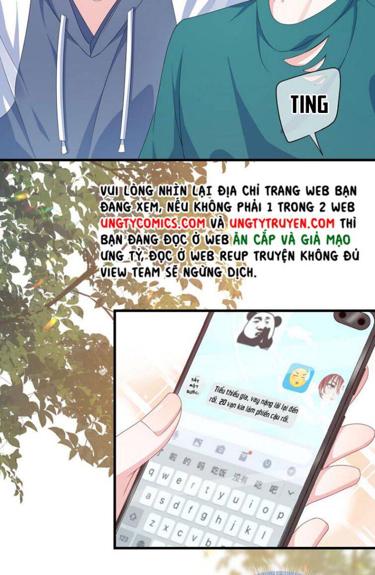 Giáo Bá Là Một Tên Yêu Tinh Chap 10 - Next Chap 11