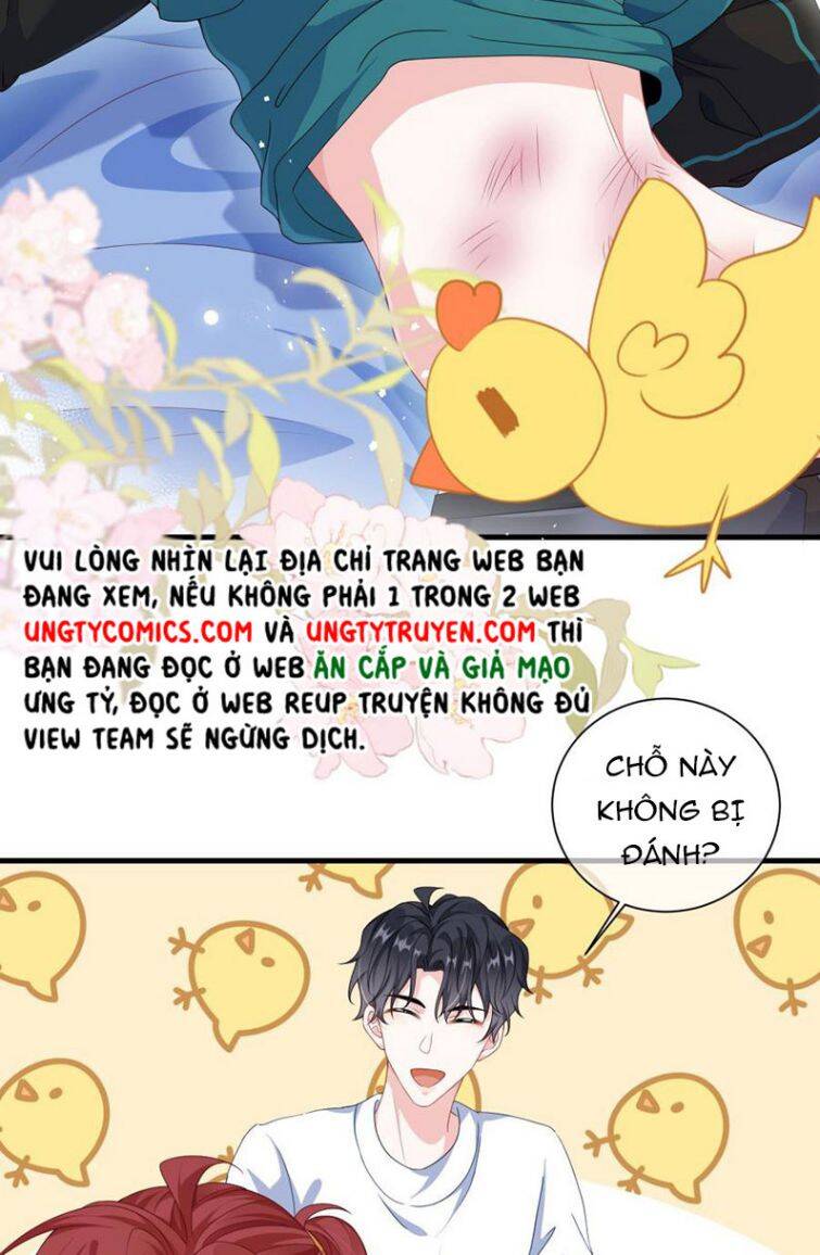 Giáo Bá Là Một Tên Yêu Tinh Chap 10 - Next Chap 11