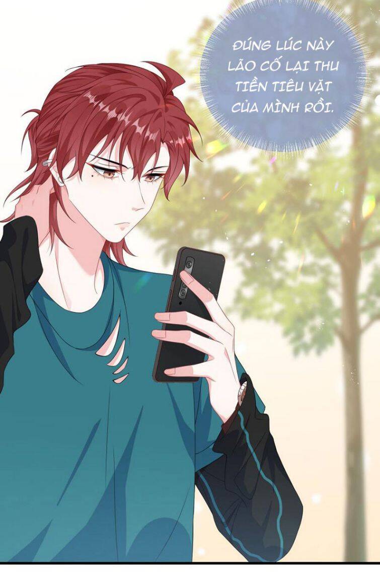 Giáo Bá Là Một Tên Yêu Tinh Chap 10 - Next Chap 11