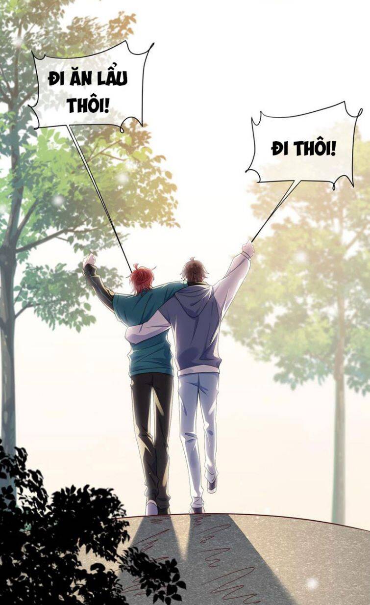 Giáo Bá Là Một Tên Yêu Tinh Chap 10 - Next Chap 11