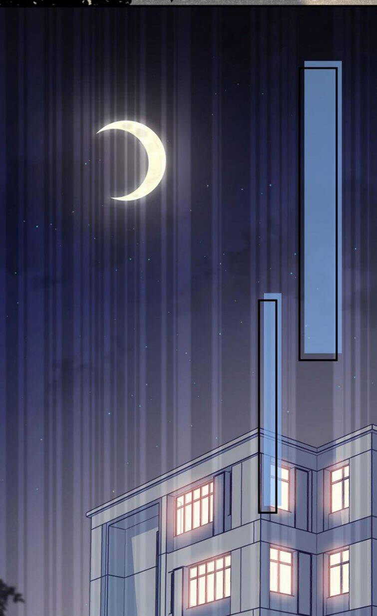 Giáo Bá Là Một Tên Yêu Tinh Chap 10 - Next Chap 11