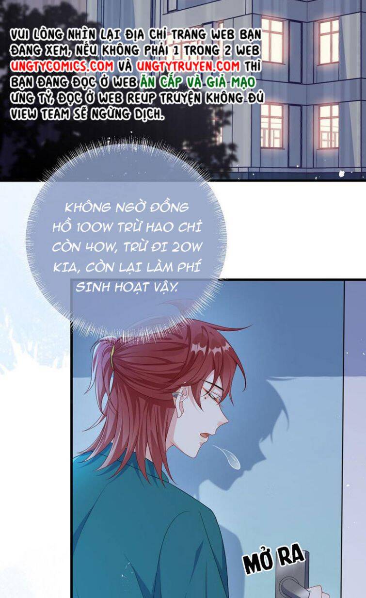 Giáo Bá Là Một Tên Yêu Tinh Chap 10 - Next Chap 11