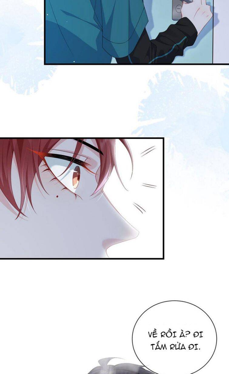 Giáo Bá Là Một Tên Yêu Tinh Chap 10 - Next Chap 11