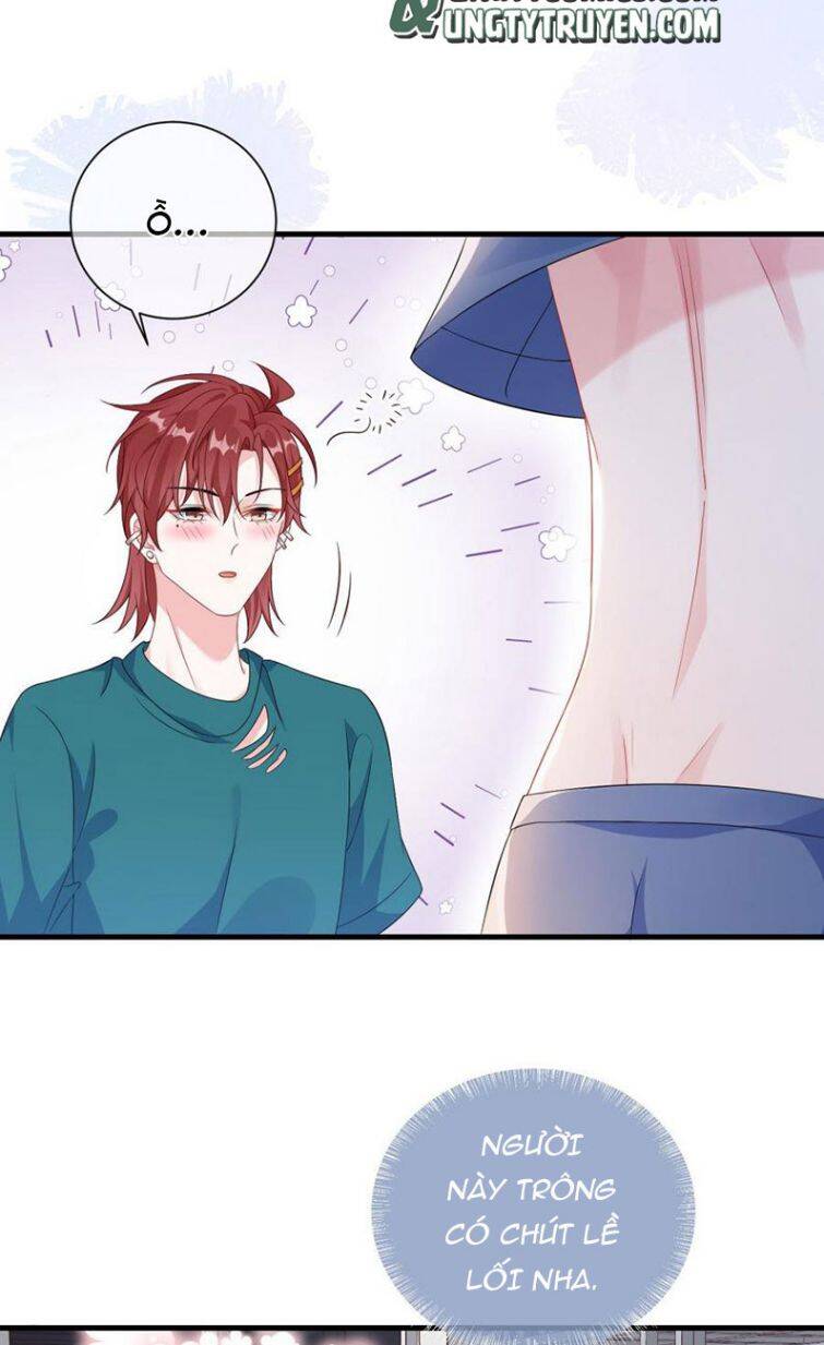 Giáo Bá Là Một Tên Yêu Tinh Chap 10 - Next Chap 11
