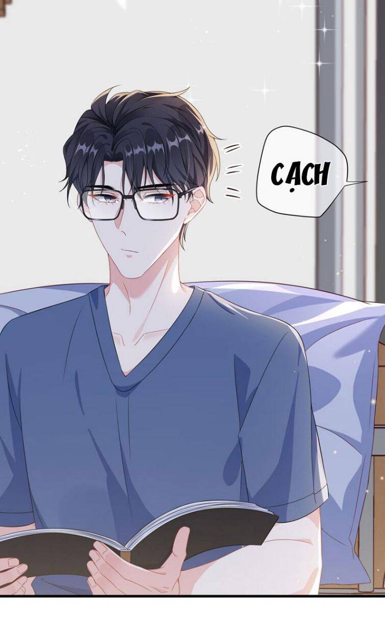 Giáo Bá Là Một Tên Yêu Tinh Chap 10 - Next Chap 11