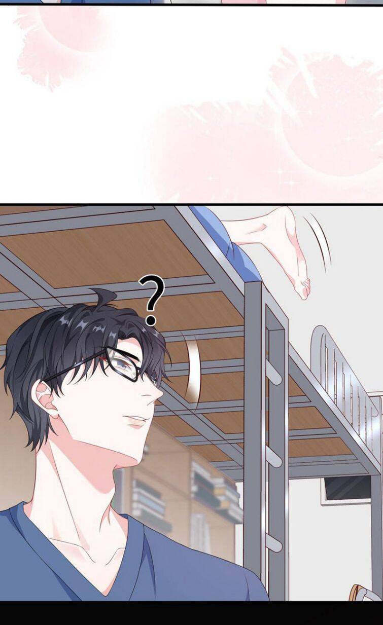 Giáo Bá Là Một Tên Yêu Tinh Chap 10 - Next Chap 11