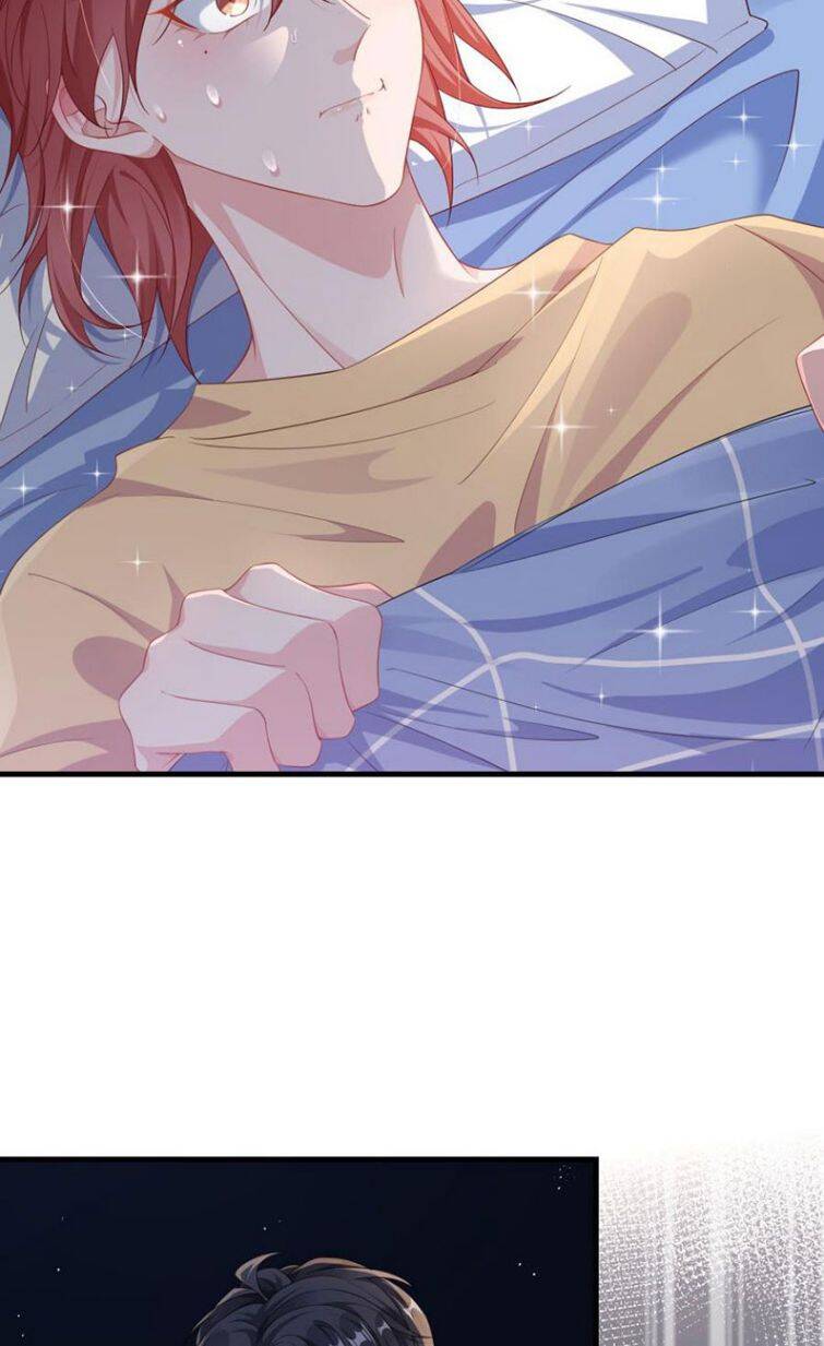 Giáo Bá Là Một Tên Yêu Tinh Chap 10 - Next Chap 11