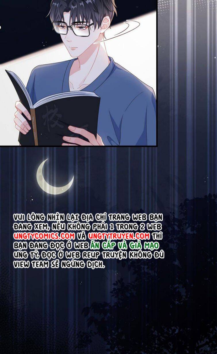 Giáo Bá Là Một Tên Yêu Tinh Chap 10 - Next Chap 11