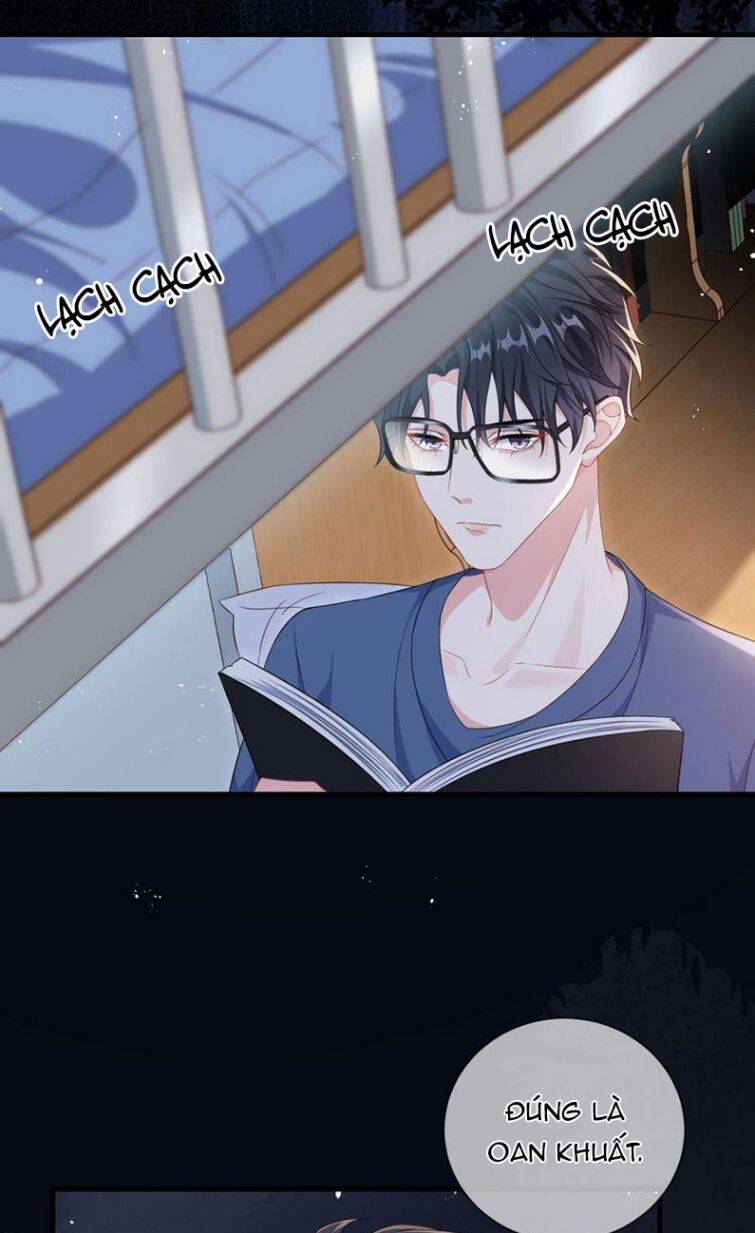 Giáo Bá Là Một Tên Yêu Tinh Chap 10 - Next Chap 11
