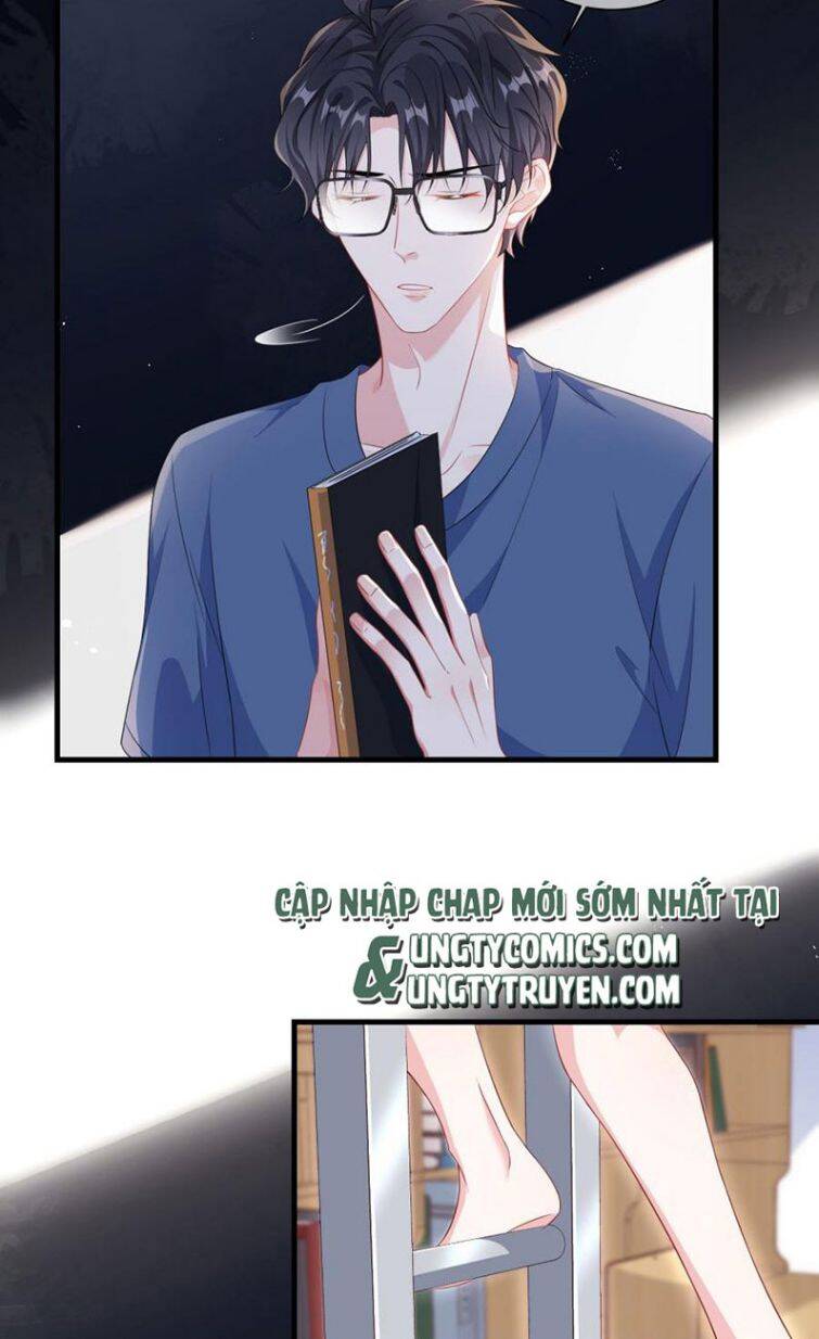 Giáo Bá Là Một Tên Yêu Tinh Chap 10 - Next Chap 11