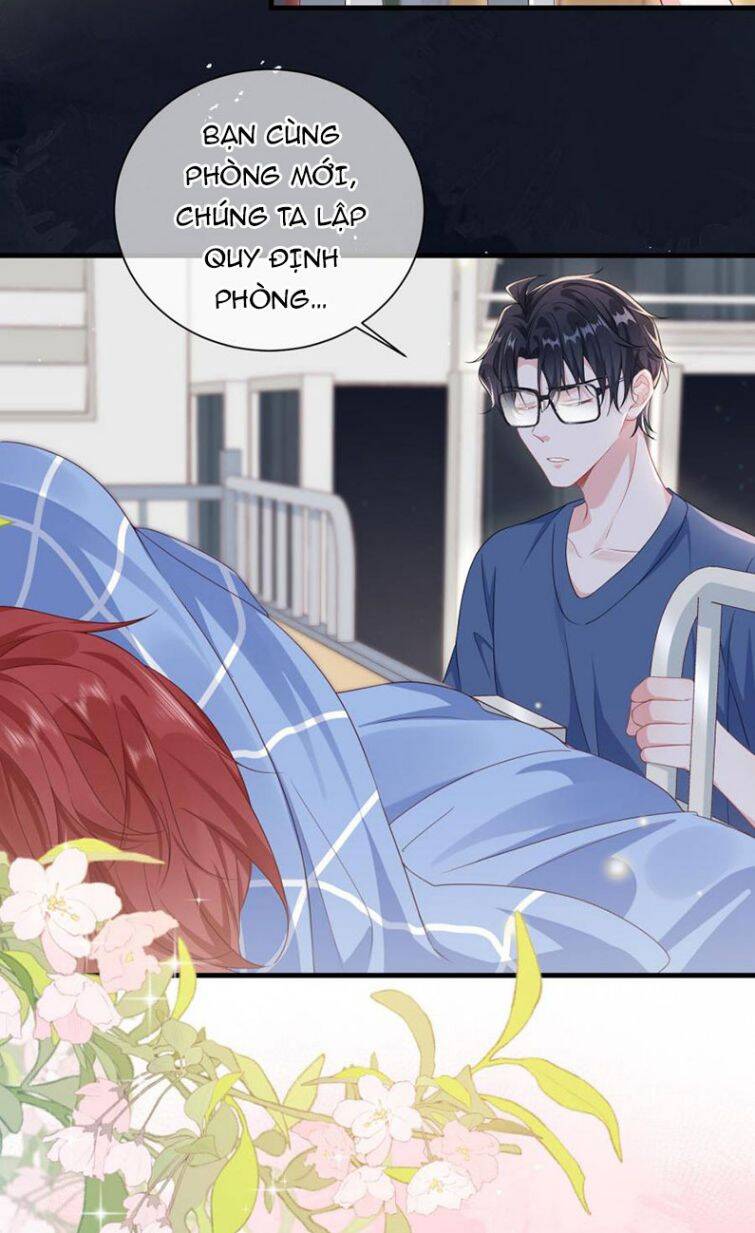 Giáo Bá Là Một Tên Yêu Tinh Chap 10 - Next Chap 11