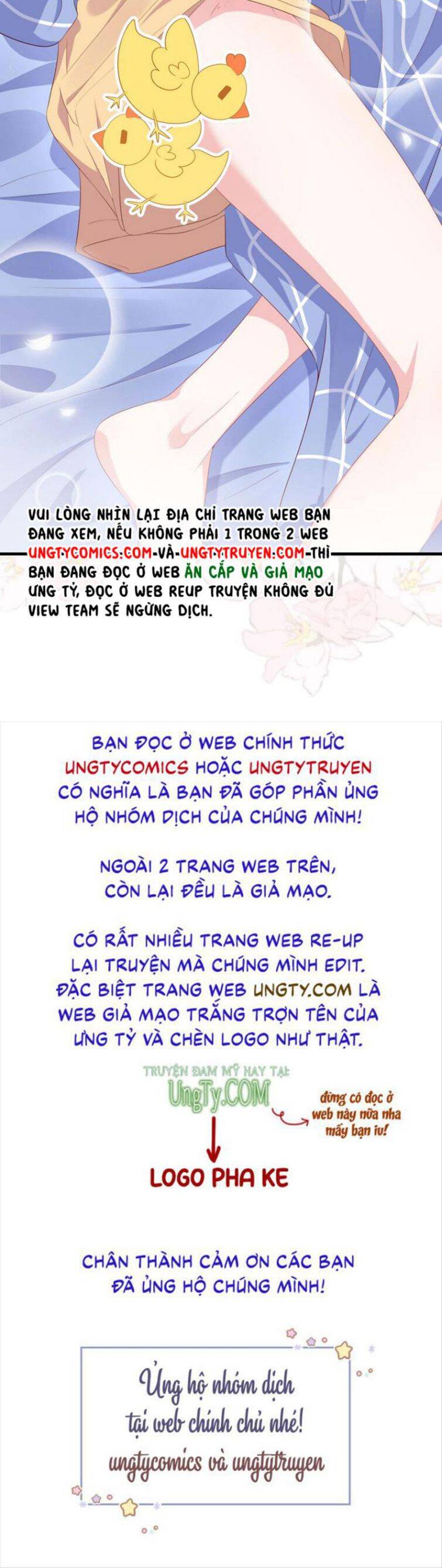 Giáo Bá Là Một Tên Yêu Tinh Chap 10 - Next Chap 11