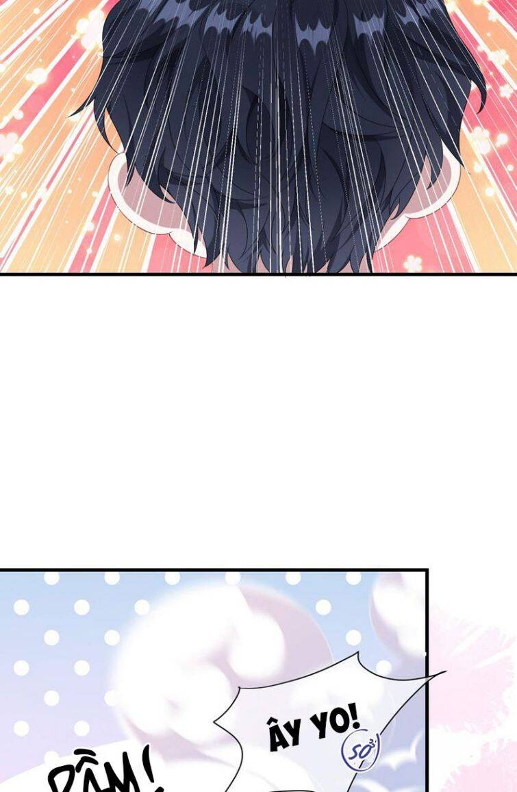 Giáo Bá Là Một Tên Yêu Tinh Chap 10 - Next Chap 11