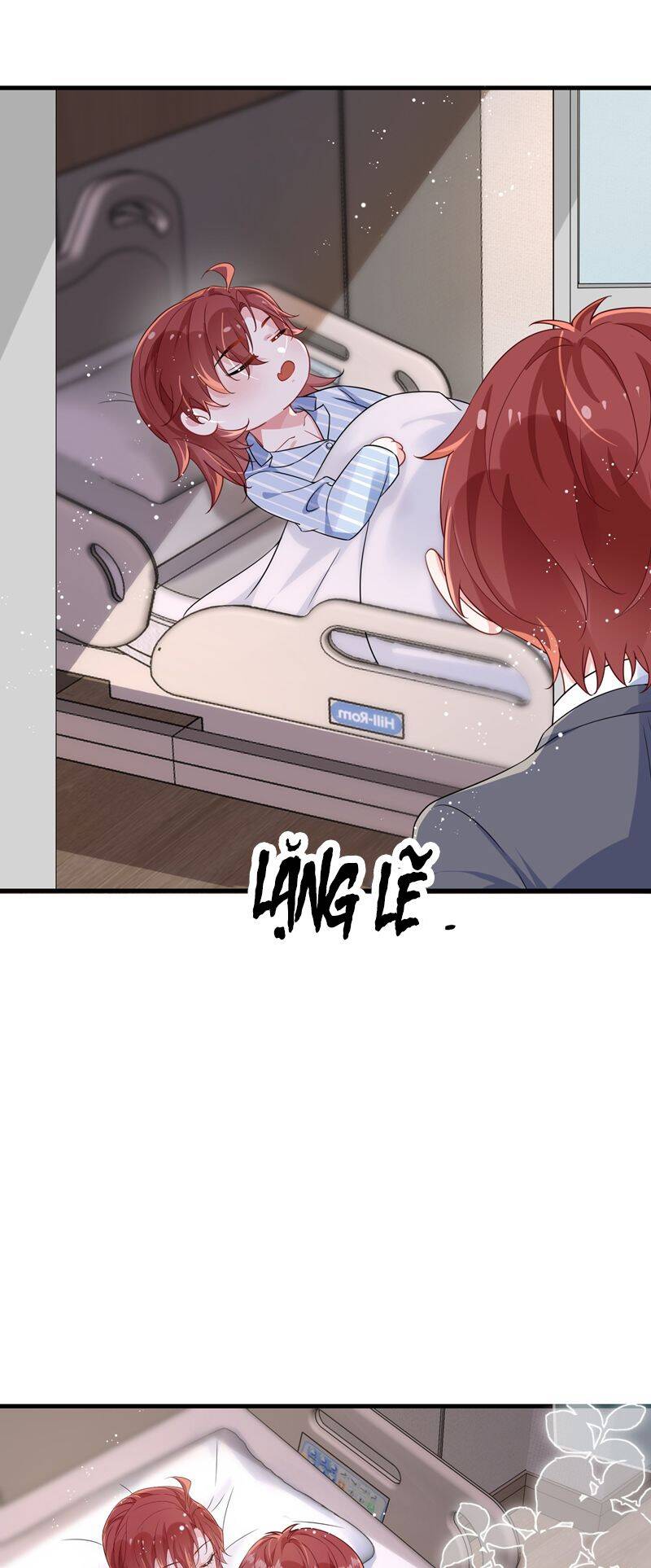 Giáo Bá Là Một Tên Yêu Tinh Chap 100 - Next Chap 101