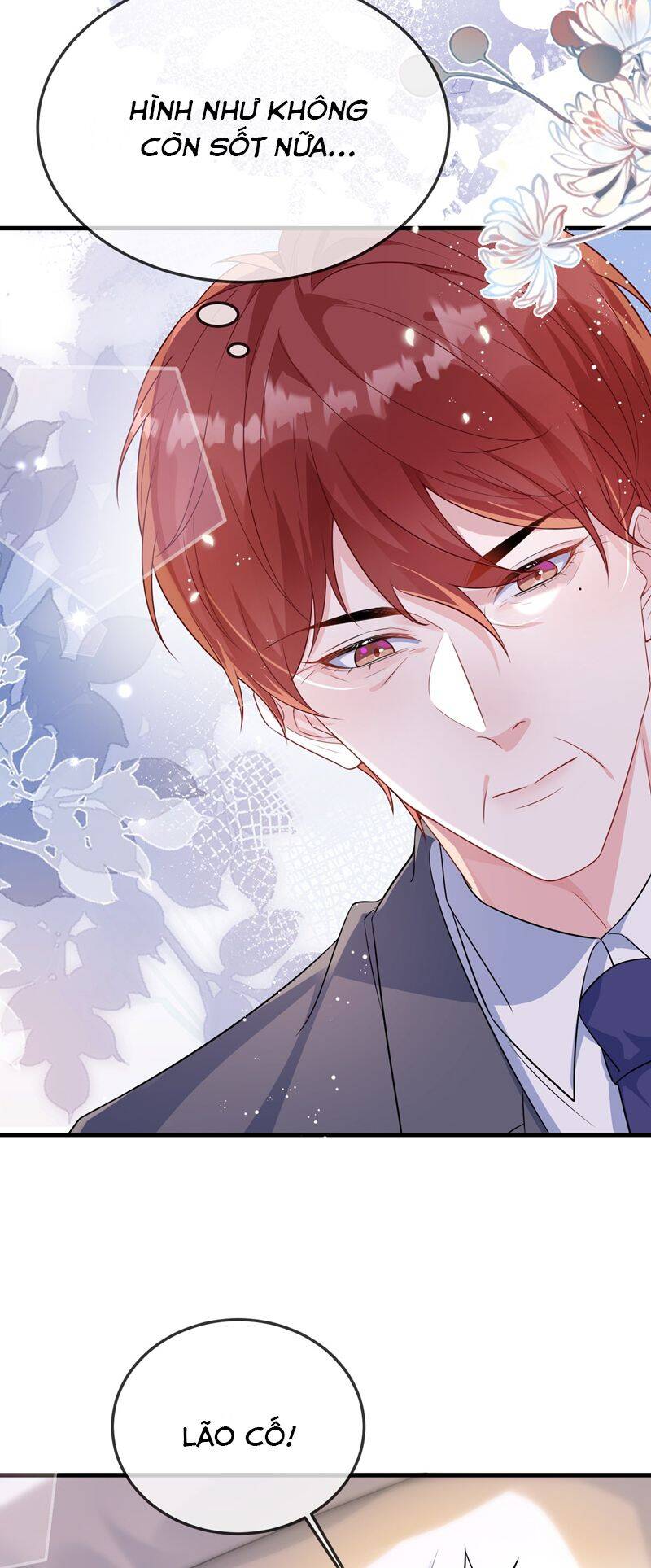 Giáo Bá Là Một Tên Yêu Tinh Chap 100 - Next Chap 101