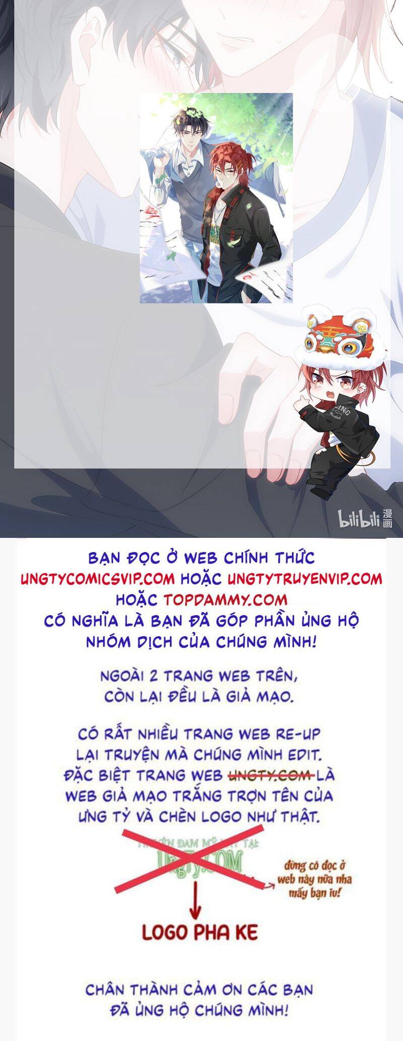 Giáo Bá Là Một Tên Yêu Tinh Chap 100 - Next Chap 101