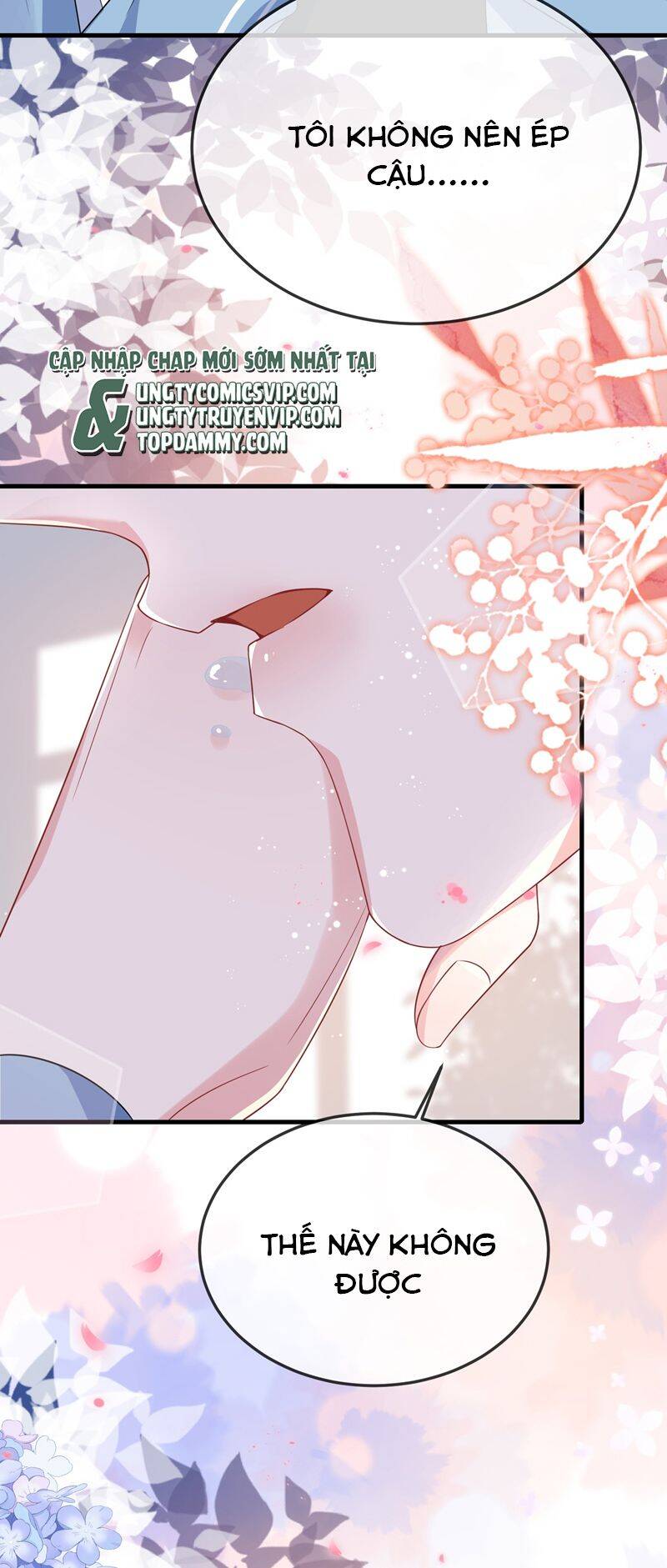 Giáo Bá Là Một Tên Yêu Tinh Chap 103 - Next Chap 104