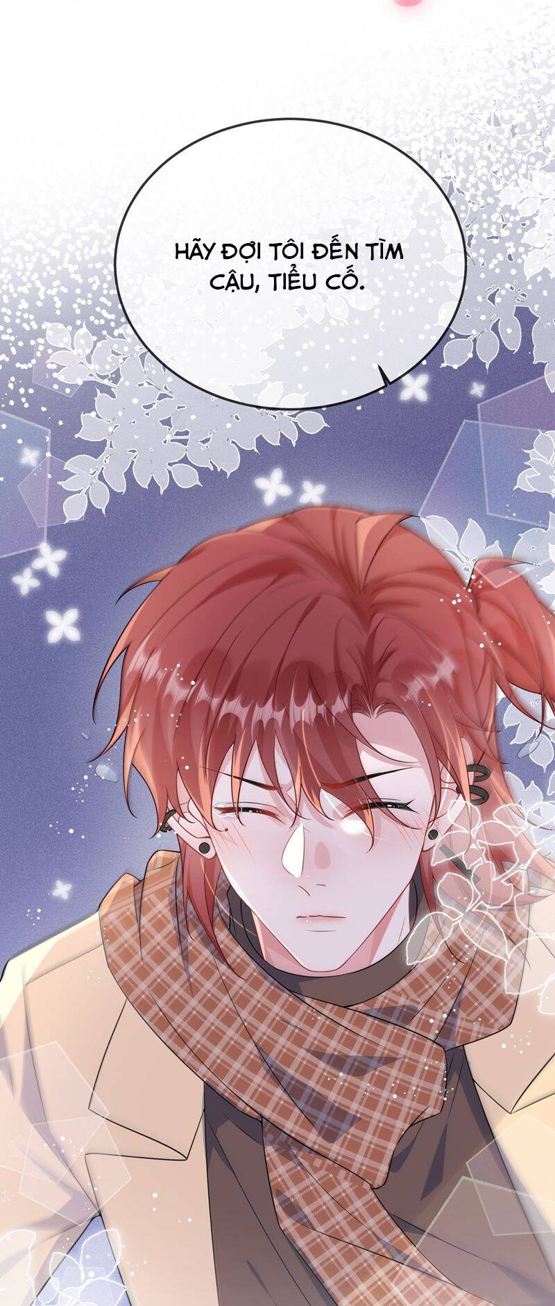 Giáo Bá Là Một Tên Yêu Tinh Chap 103 - Next Chap 104