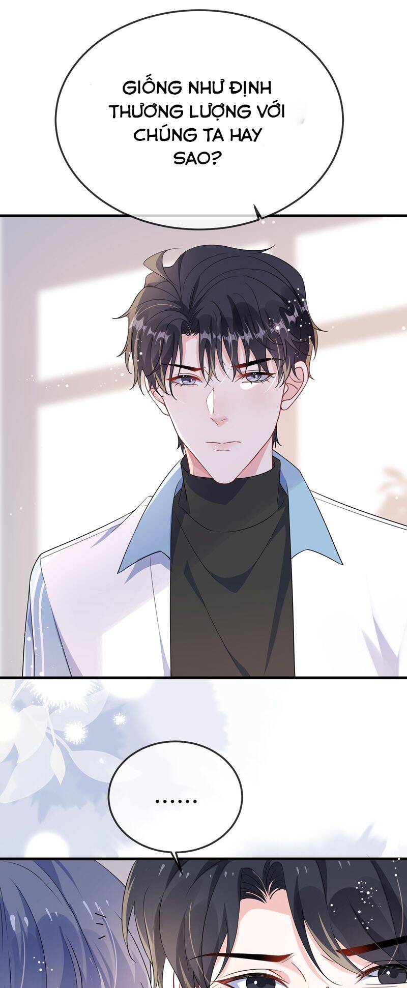 Giáo Bá Là Một Tên Yêu Tinh Chap 103 - Next Chap 104