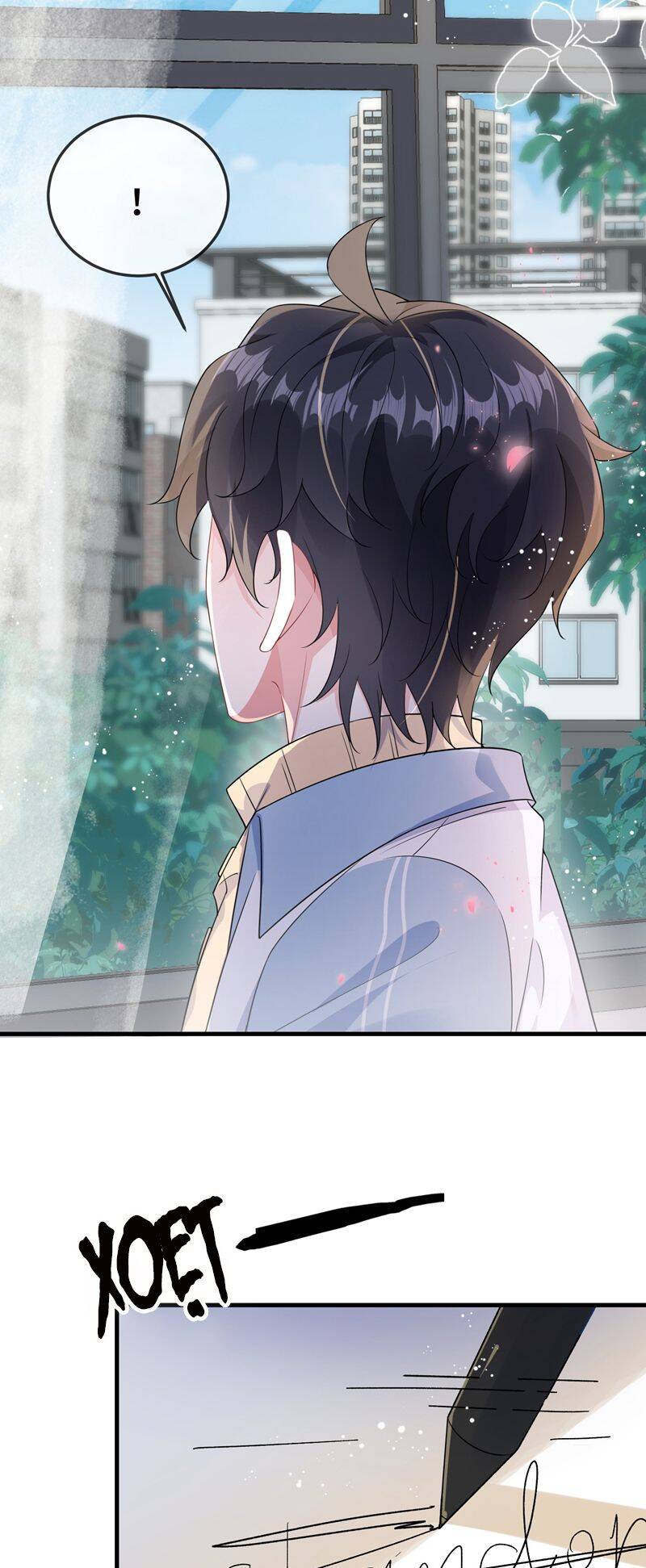 Giáo Bá Là Một Tên Yêu Tinh Chap 103 - Next Chap 104