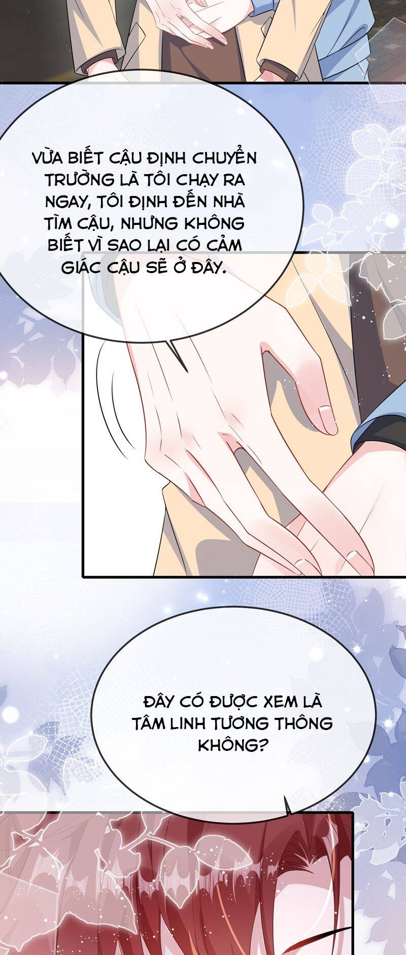 Giáo Bá Là Một Tên Yêu Tinh Chap 103 - Next Chap 104