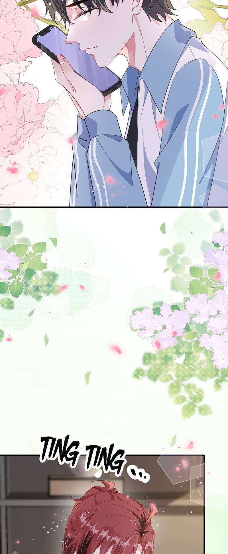Giáo Bá Là Một Tên Yêu Tinh Chap 103 - Next Chap 104