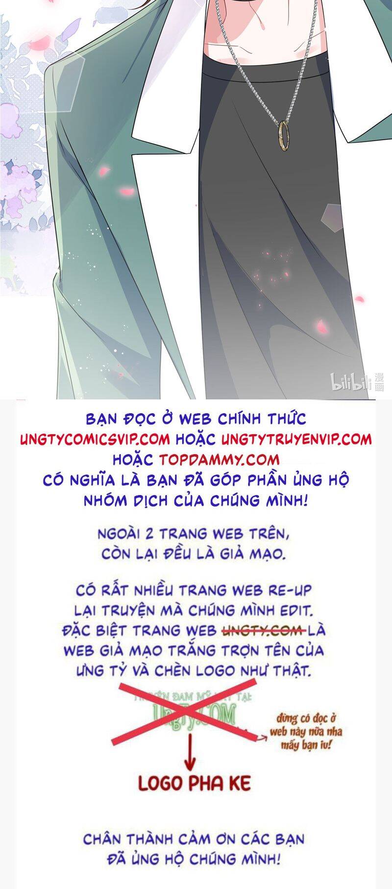 Giáo Bá Là Một Tên Yêu Tinh Chap 103 - Next Chap 104