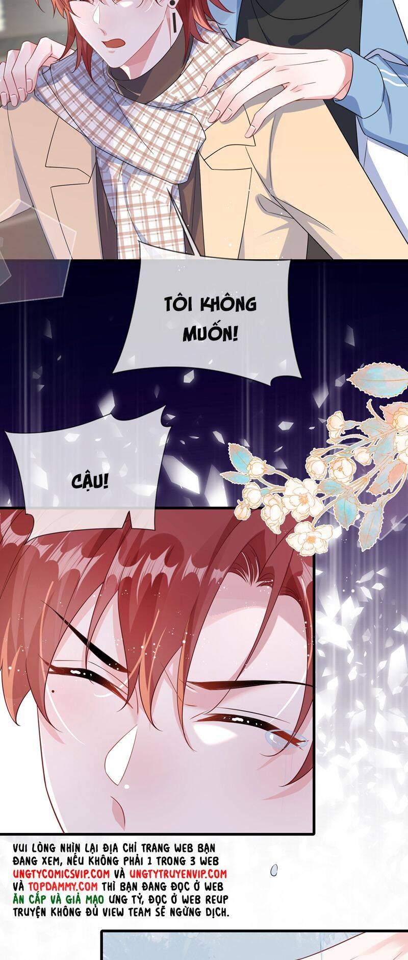 Giáo Bá Là Một Tên Yêu Tinh Chap 103 - Next Chap 104
