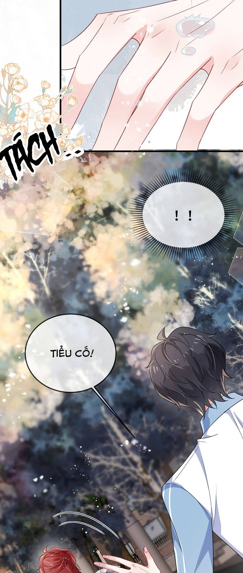 Giáo Bá Là Một Tên Yêu Tinh Chap 103 - Next Chap 104
