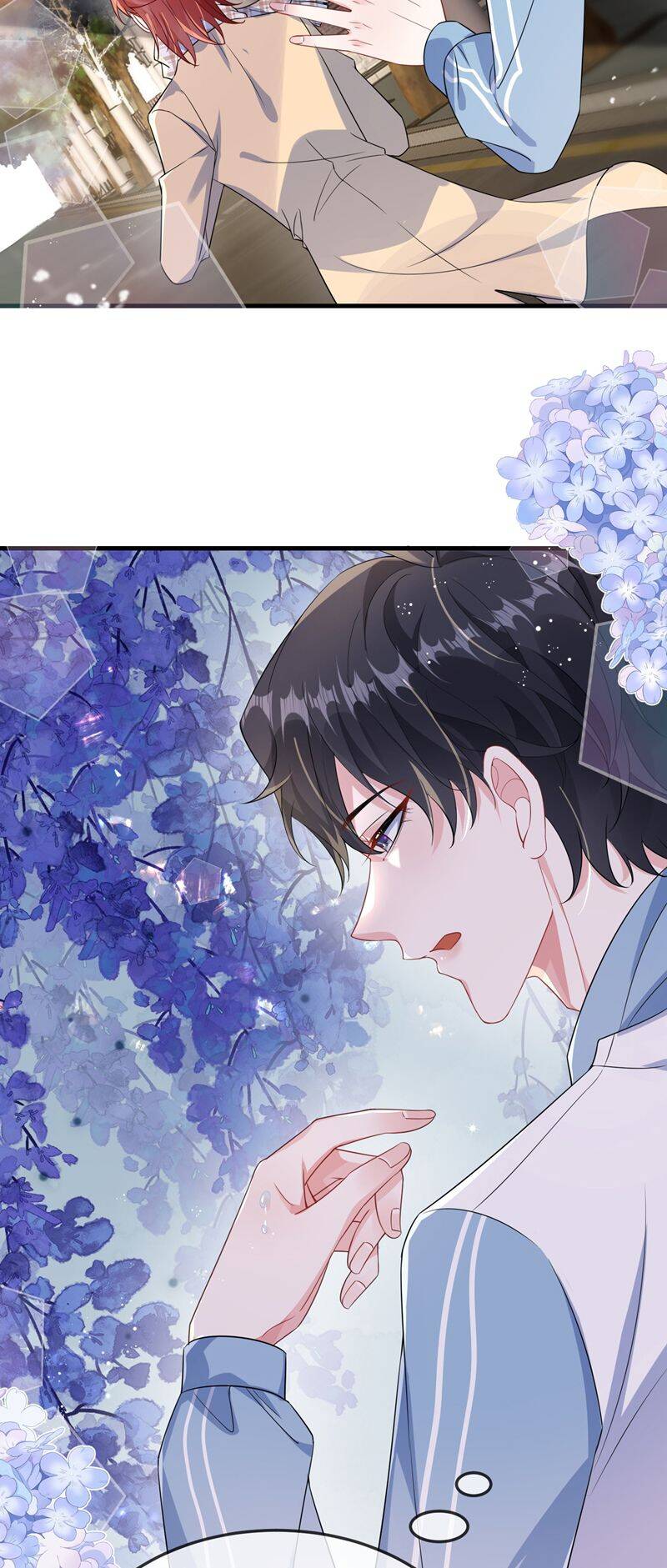 Giáo Bá Là Một Tên Yêu Tinh Chap 103 - Next Chap 104