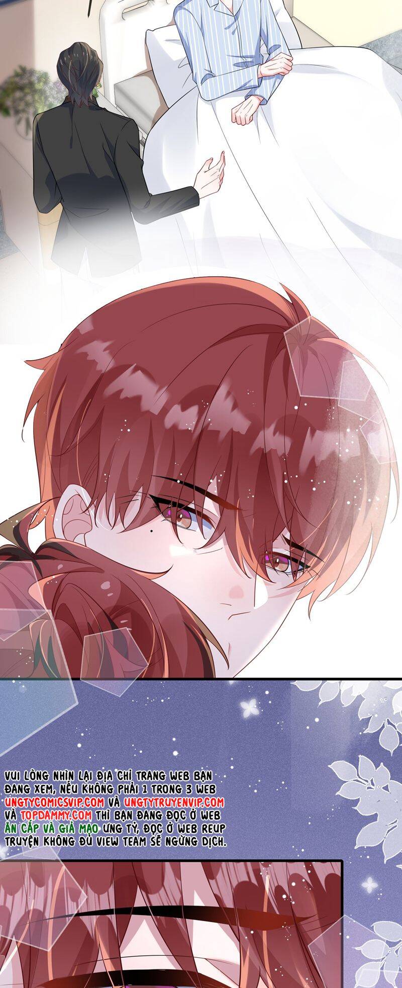 Giáo Bá Là Một Tên Yêu Tinh Chap 104 - Next Chap 105