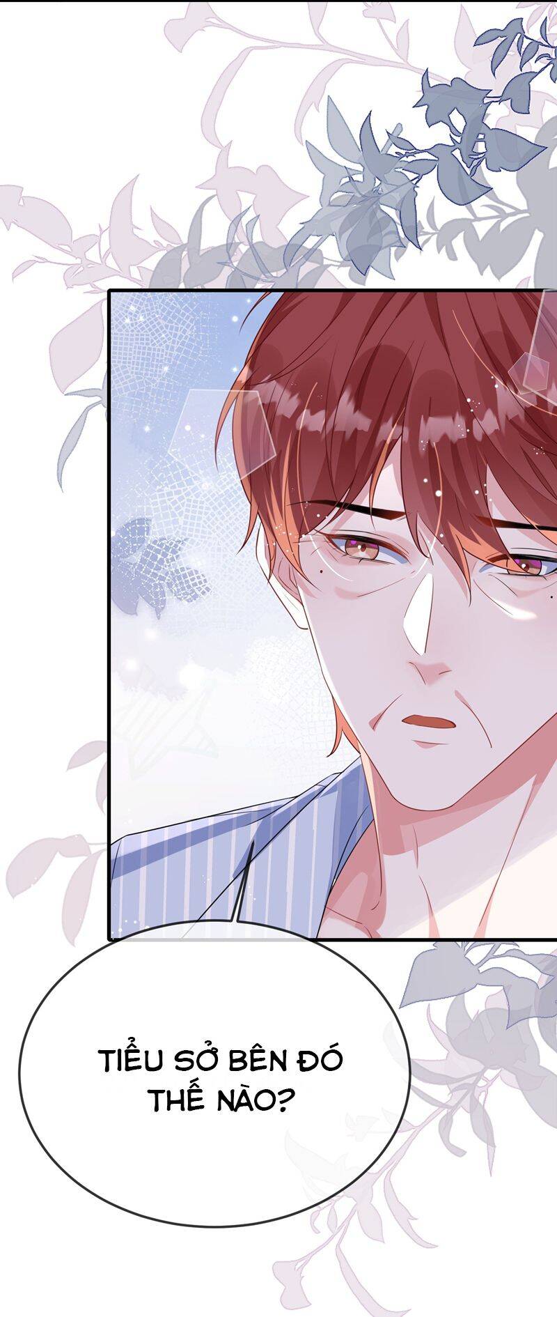 Giáo Bá Là Một Tên Yêu Tinh Chap 104 - Next Chap 105