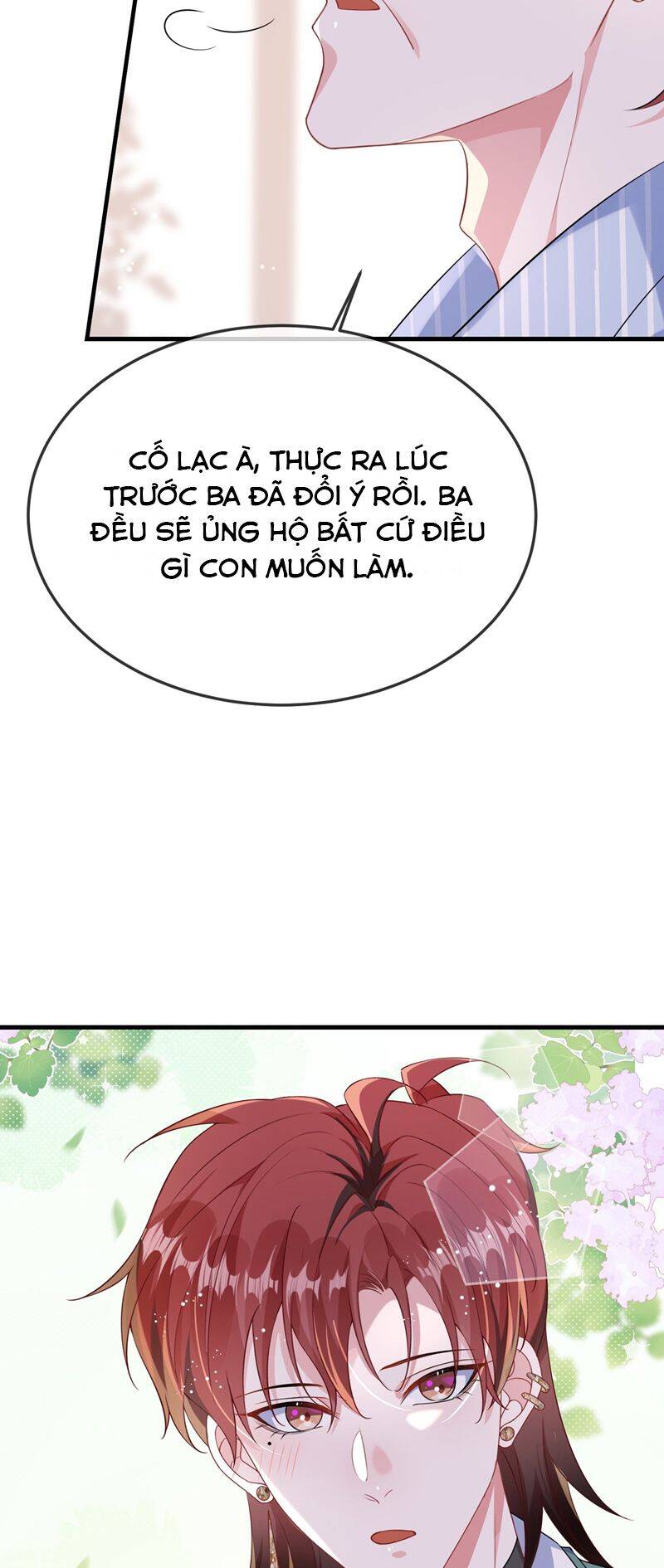 Giáo Bá Là Một Tên Yêu Tinh Chap 104 - Next Chap 105