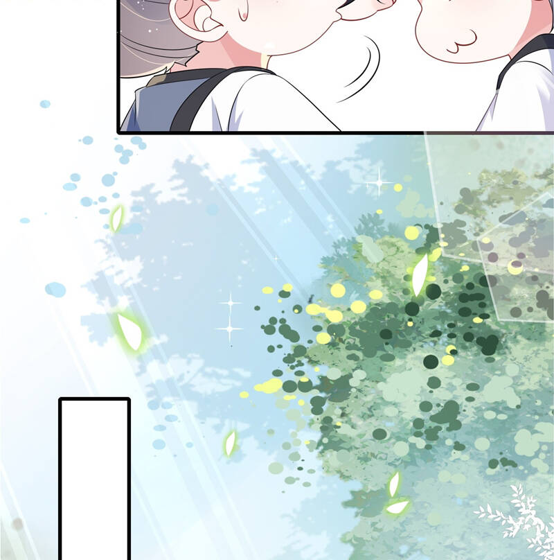 Giáo Bá Là Một Tên Yêu Tinh Chap 107 - Next Chap 108