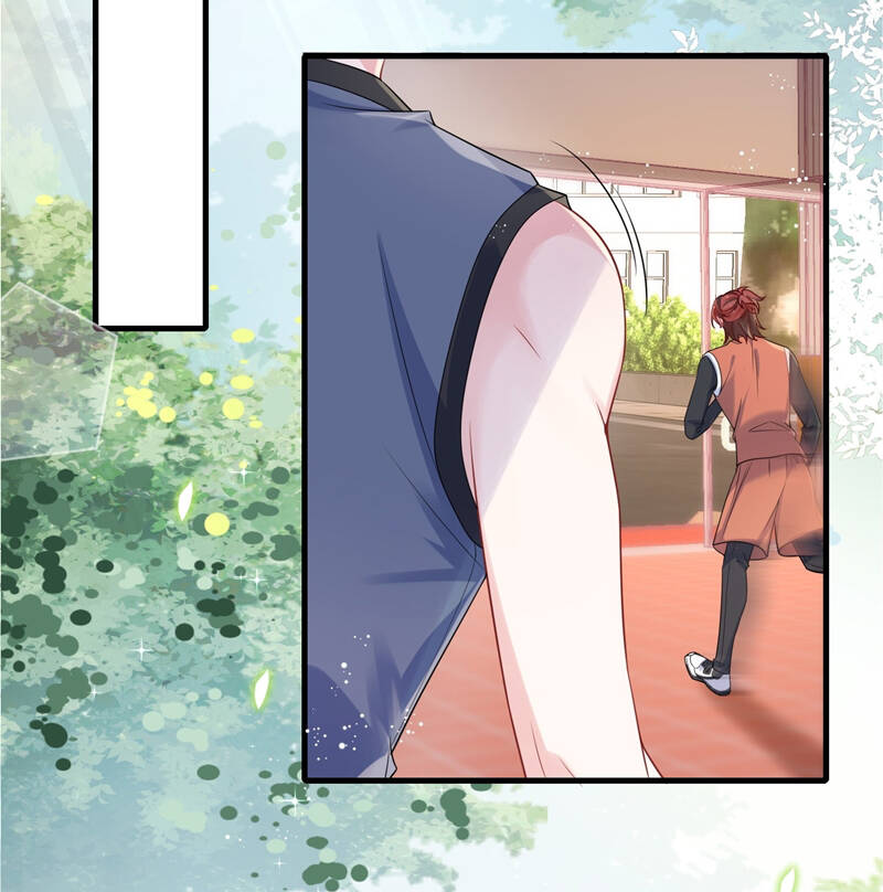Giáo Bá Là Một Tên Yêu Tinh Chap 107 - Next Chap 108
