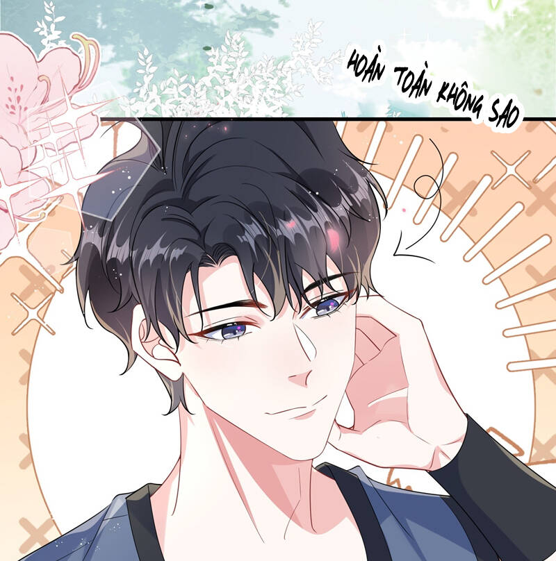 Giáo Bá Là Một Tên Yêu Tinh Chap 107 - Next Chap 108