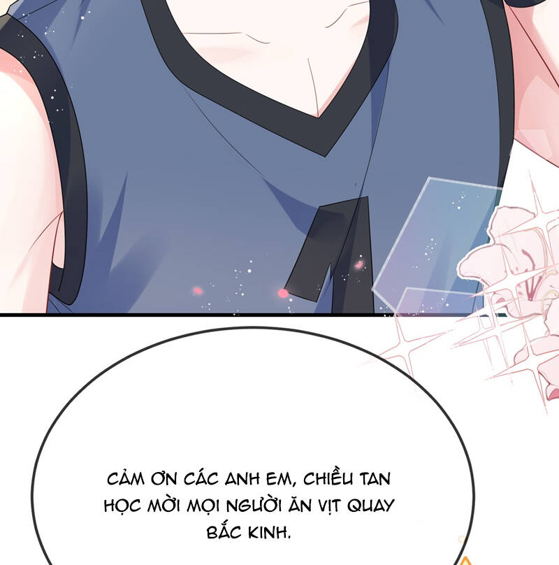 Giáo Bá Là Một Tên Yêu Tinh Chap 107 - Next Chap 108
