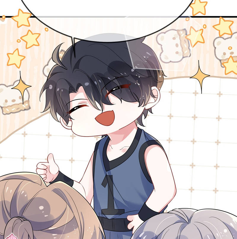 Giáo Bá Là Một Tên Yêu Tinh Chap 107 - Next Chap 108