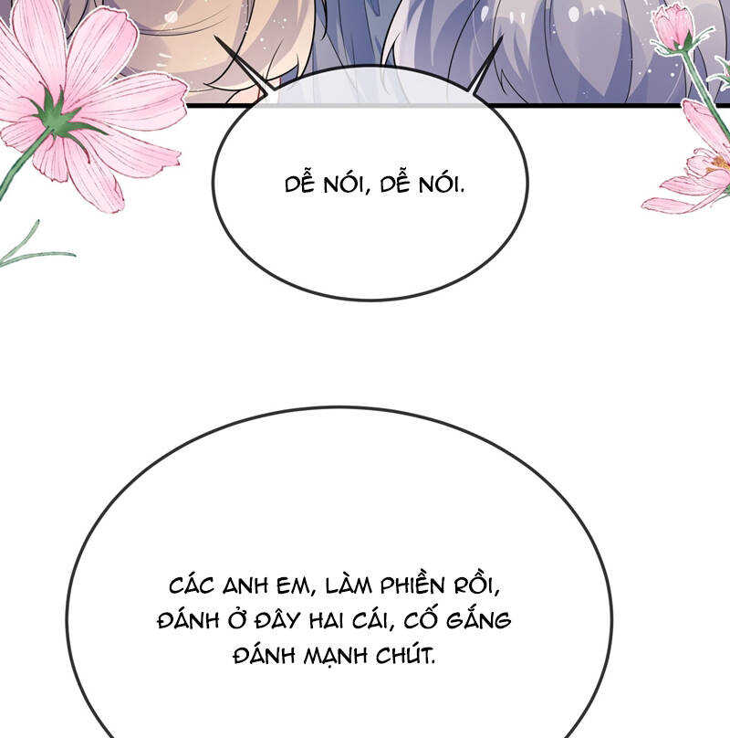 Giáo Bá Là Một Tên Yêu Tinh Chap 107 - Next Chap 108