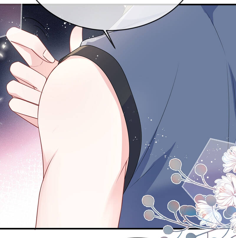 Giáo Bá Là Một Tên Yêu Tinh Chap 107 - Next Chap 108
