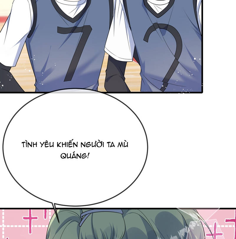 Giáo Bá Là Một Tên Yêu Tinh Chap 107 - Next Chap 108